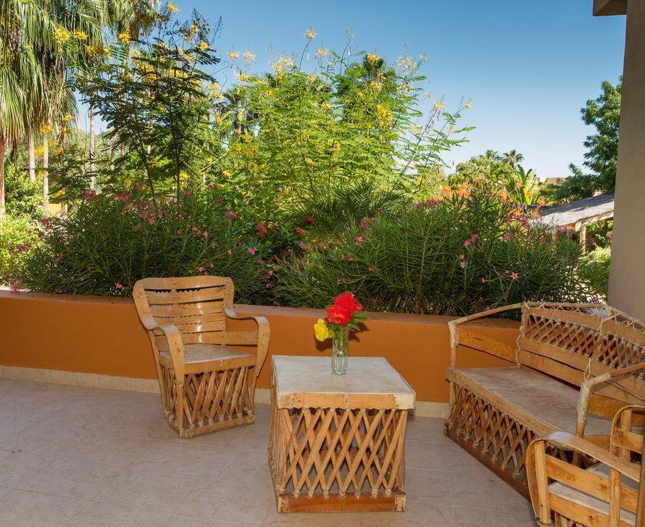 Tripui Hotel Puerto Escondido Kültér fotó